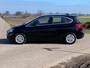 BMW 2-Serie Active Tourer 218i Centennial Executive MPV GROOT NAV ECC PDC NAP GOED ONDERHOUDEN