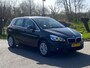 BMW 2-Serie Active Tourer 218i Centennial Executive MPV GROOT NAV ECC PDC NAP GOED ONDERHOUDEN