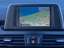 BMW 2-Serie Active Tourer 218i Centennial Executive MPV GROOT NAV ECC PDC NAP GOED ONDERHOUDEN