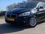 BMW 2-Serie Active Tourer 218i Centennial Executive MPV GROOT NAV ECC PDC NAP GOED ONDERHOUDEN