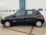 Renault Clio 1.2 Collection Origineel 120.000Km