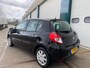 Renault Clio 1.2 Collection Origineel 120.000Km