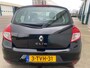 Renault Clio 1.2 Collection Origineel 120.000Km
