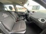 Renault Clio 1.2 Collection Origineel 120.000Km