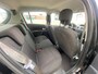 Renault Clio 1.2 Collection Origineel 120.000Km