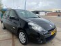 Renault Clio 1.2 Collection Origineel 120.000Km