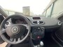 Renault Clio 1.2 Collection Origineel 120.000Km