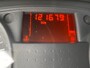 Renault Clio 1.2 Collection Origineel 120.000Km