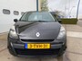 Renault Clio 1.2 Collection Origineel 120.000Km