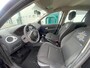 Renault Clio 1.2 Collection Origineel 120.000Km