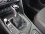SEAT Tarraco 1.5 TSI 150 7DSG FR Business Intense Automatisch | Alarmsysteem | Verwarmbare voorstoelen