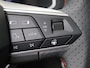 SEAT Tarraco 1.5 TSI 150 7DSG FR Business Intense Automatisch | Alarmsysteem | Verwarmbare voorstoelen