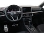 SEAT Tarraco 1.5 TSI 150 7DSG FR Business Intense Automatisch | Alarmsysteem | Verwarmbare voorstoelen