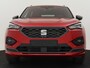 SEAT Tarraco 1.5 TSI 150 7DSG FR Business Intense Automatisch | Alarmsysteem | Verwarmbare voorstoelen