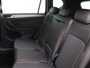 SEAT Tarraco 1.5 TSI 150 7DSG FR Business Intense Automatisch | Alarmsysteem | Verwarmbare voorstoelen