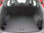 SEAT Tarraco 1.5 TSI 150 7DSG FR Business Intense Automatisch | Alarmsysteem | Verwarmbare voorstoelen