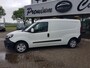Fiat Doblò Cargo 1.3 MJ L2H1 Maxi SX, Airco,Nieuwstaat nov 2018