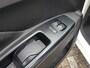 Fiat Doblò Cargo 1.3 MJ L2H1 Maxi SX, Airco,Nieuwstaat nov 2018