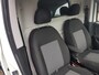 Fiat Doblò Cargo 1.3 MJ L2H1 Maxi SX, Airco,Nieuwstaat nov 2018