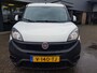Fiat Doblò Cargo 1.3 MJ L2H1 Maxi SX, Airco,Nieuwstaat nov 2018