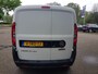 Fiat Doblò Cargo 1.3 MJ L2H1 Maxi SX, Airco,Nieuwstaat nov 2018