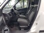 Fiat Doblò Cargo 1.3 MJ L2H1 Maxi SX, Airco,Nieuwstaat nov 2018