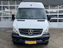 Mercedes-Benz Sprinter 316 2.2 CDI 366 EHD Werkplaats inrichting Servicewagen Servicemonteur Airco Trekhaak 2800kg Cruise control Draaistoel Kastinrichting 1e Eigenaar Euro 6 Bpm vrij voor particulier gebruik!