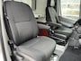 Mercedes-Benz Sprinter 316 2.2 CDI 366 EHD Werkplaats inrichting Servicewagen Servicemonteur Airco Trekhaak 2800kg Cruise control Draaistoel Kastinrichting 1e Eigenaar Euro 6 Bpm vrij voor particulier gebruik!