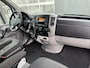 Mercedes-Benz Sprinter 316 2.2 CDI 366 EHD Werkplaats inrichting Servicewagen Servicemonteur Airco Trekhaak 2800kg Cruise control Draaistoel Kastinrichting 1e Eigenaar Euro 6 Bpm vrij voor particulier gebruik!
