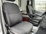 Mercedes-Benz Sprinter 316 2.2 CDI 366 EHD Werkplaats inrichting Servicewagen Servicemonteur Airco Trekhaak 2800kg Cruise control Draaistoel Kastinrichting 1e Eigenaar Euro 6 Bpm vrij voor particulier gebruik!