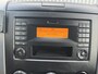 Mercedes-Benz Sprinter 316 2.2 CDI 366 EHD Werkplaats inrichting Servicewagen Servicemonteur Airco Trekhaak 2800kg Cruise control Draaistoel Kastinrichting 1e Eigenaar Euro 6 Bpm vrij voor particulier gebruik!