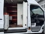 Mercedes-Benz Sprinter 316 2.2 CDI 366 EHD Werkplaats inrichting Servicewagen Servicemonteur Airco Trekhaak 2800kg Cruise control Draaistoel Kastinrichting 1e Eigenaar Euro 6 Bpm vrij voor particulier gebruik!