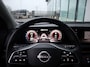Nissan Ariya 63 KWH Advance / LED / Navi / Stoelverwarming