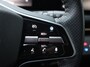Nissan Ariya 63 KWH Advance / LED / Navi / Stoelverwarming