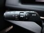 Nissan Ariya 63 KWH Advance / LED / Navi / Stoelverwarming