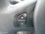 Opel Vivaro bestel 1.6 CDTI L1H1SPORT EDITION/AIRCO/CRUISECONTROL/NAVIGATIE
