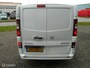 Opel Vivaro bestel 1.6 CDTI L1H1SPORT EDITION/AIRCO/CRUISECONTROL/NAVIGATIE