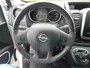 Opel Vivaro bestel 1.6 CDTI L1H1SPORT EDITION/AIRCO/CRUISECONTROL/NAVIGATIE