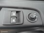 Opel Vivaro bestel 1.6 CDTI L1H1SPORT EDITION/AIRCO/CRUISECONTROL/NAVIGATIE