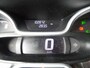 Opel Vivaro bestel 1.6 CDTI L1H1SPORT EDITION/AIRCO/CRUISECONTROL/NAVIGATIE