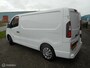 Opel Vivaro bestel 1.6 CDTI L1H1SPORT EDITION/AIRCO/CRUISECONTROL/NAVIGATIE
