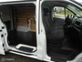Opel Vivaro bestel 1.6 CDTI L1H1SPORT EDITION/AIRCO/CRUISECONTROL/NAVIGATIE