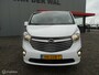 Opel Vivaro bestel 1.6 CDTI L1H1SPORT EDITION/AIRCO/CRUISECONTROL/NAVIGATIE