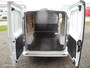 Opel Vivaro bestel 1.6 CDTI L1H1SPORT EDITION/AIRCO/CRUISECONTROL/NAVIGATIE