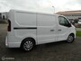 Opel Vivaro bestel 1.6 CDTI L1H1SPORT EDITION/AIRCO/CRUISECONTROL/NAVIGATIE