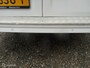 Opel Vivaro bestel 1.6 CDTI L1H1SPORT EDITION/AIRCO/CRUISECONTROL/NAVIGATIE