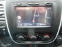 Opel Vivaro bestel 1.6 CDTI L1H1SPORT EDITION/AIRCO/CRUISECONTROL/NAVIGATIE