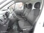 Opel Vivaro bestel 1.6 CDTI L1H1SPORT EDITION/AIRCO/CRUISECONTROL/NAVIGATIE