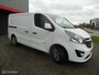 Opel Vivaro bestel 1.6 CDTI L1H1SPORT EDITION/AIRCO/CRUISECONTROL/NAVIGATIE