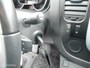 Opel Vivaro bestel 1.6 CDTI L1H1SPORT EDITION/AIRCO/CRUISECONTROL/NAVIGATIE